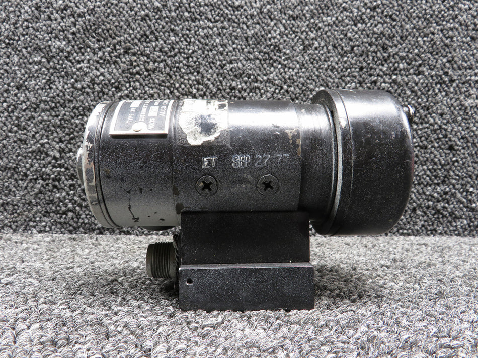 MO021726JM-63BS-OG