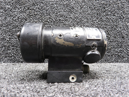 MO021726JM-63BS-OG