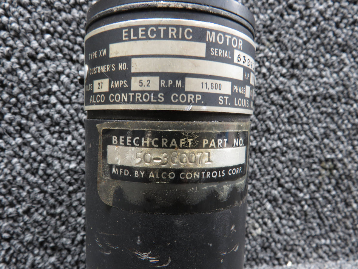 MO051226JH-38AS