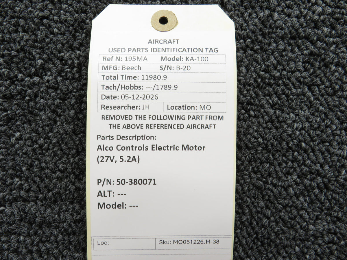 MO051226JH-38AS