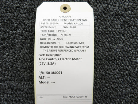 MO051226JH-38AS