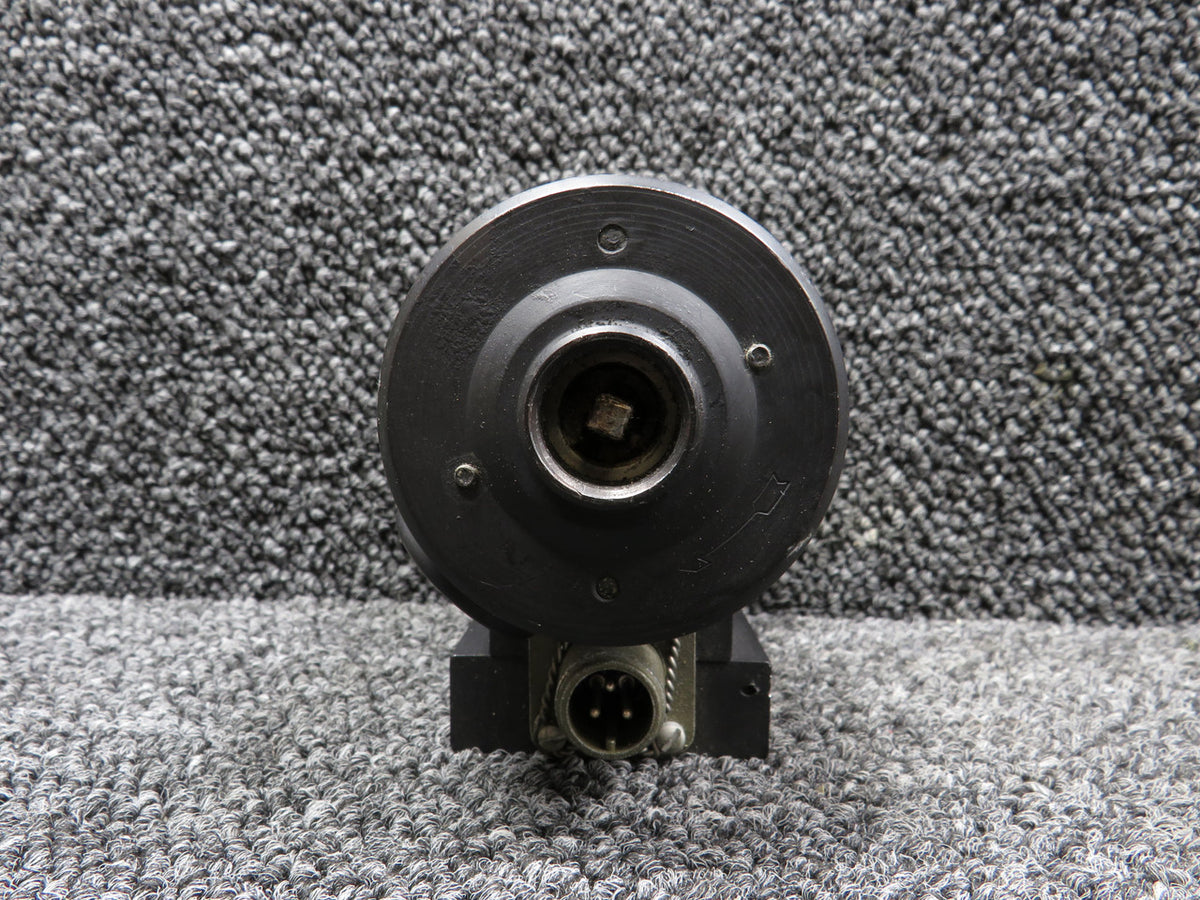 MO051226JH-38AS