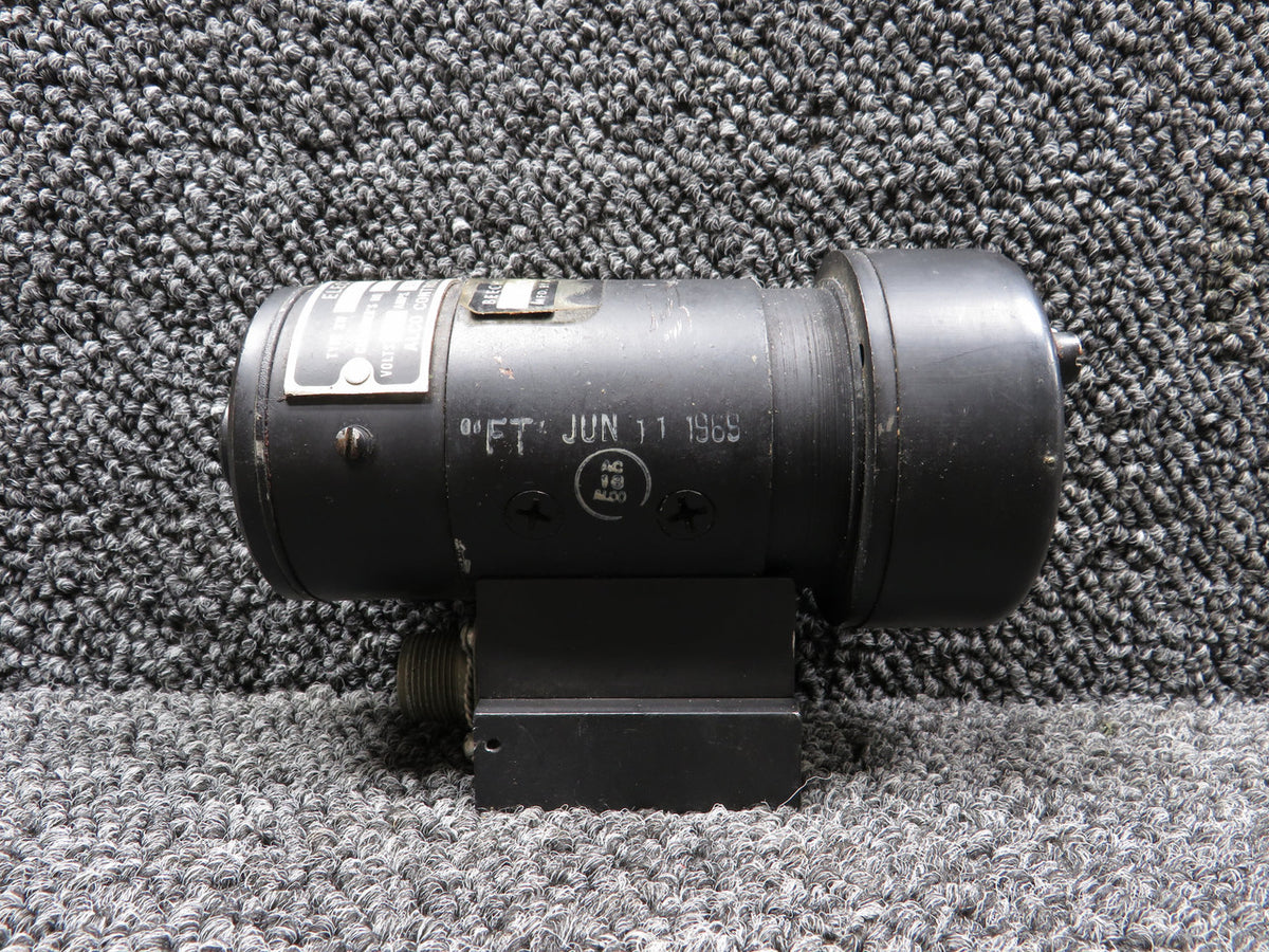 MO051226JH-38AS