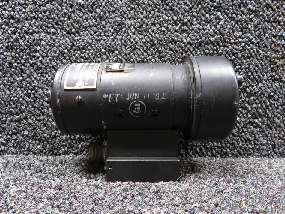 MO051226JH-38AS