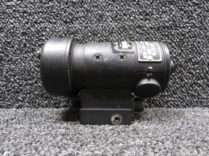 50-380071 Alco Controls Electric Motor (27V, 5.2A)