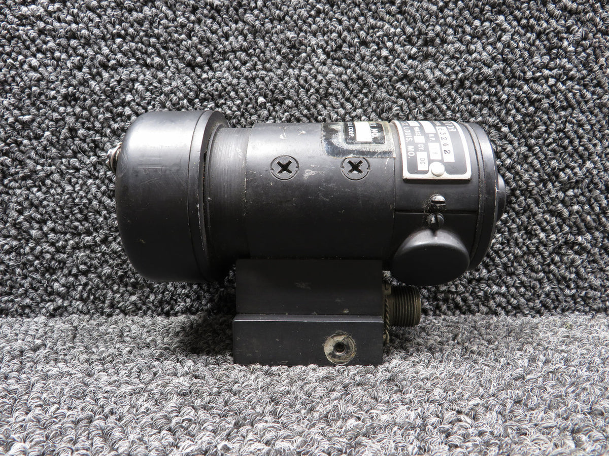 MO051226JH-38AS