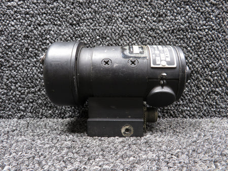MO051226JH-38AS