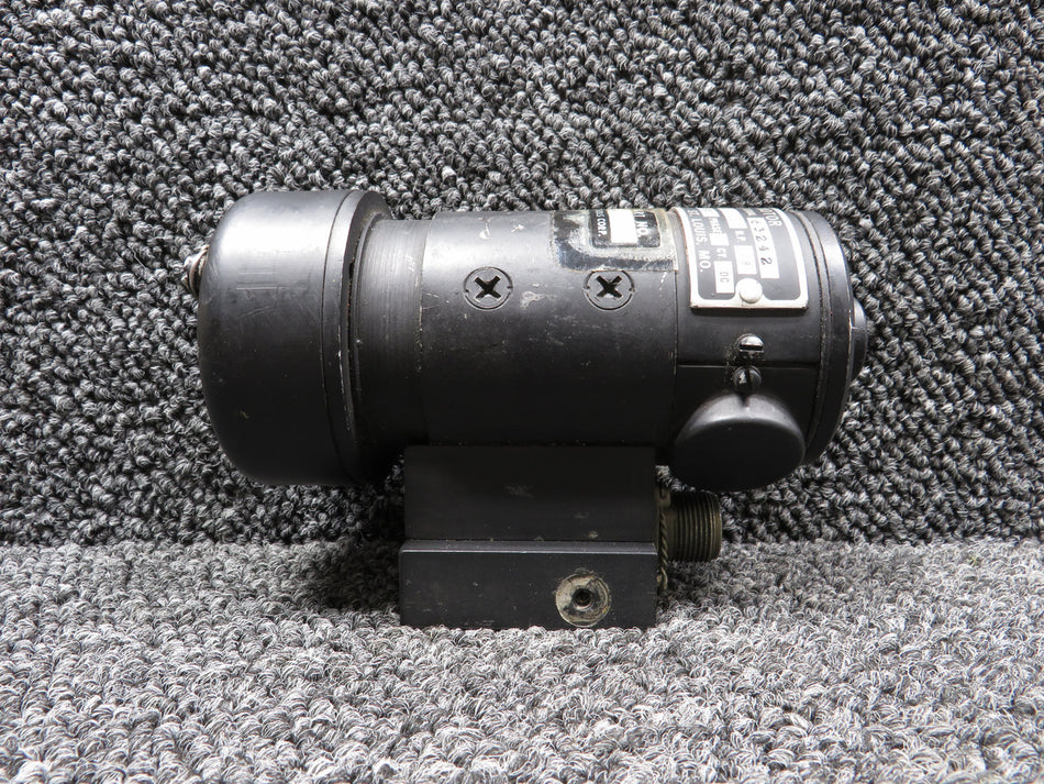 MO051226JH-38AS
