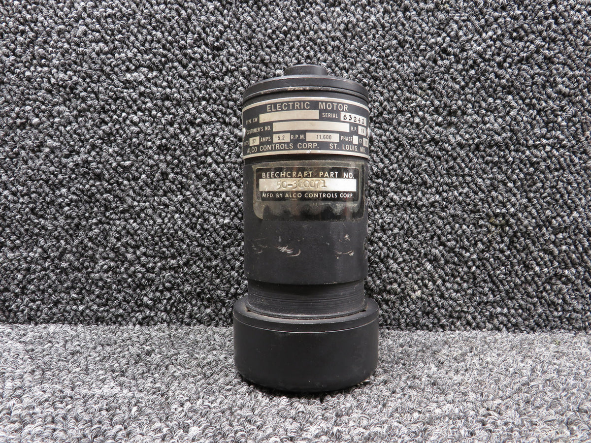 MO051226JH-38AS