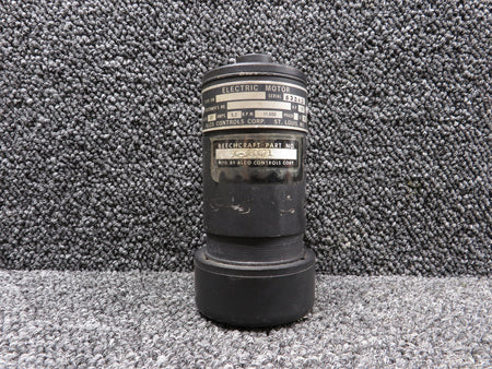 MO051226JH-38AS