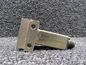 V2800-01 (Alt: 50-389096-1) Valcor Engineering Corp Shut Off Valve
