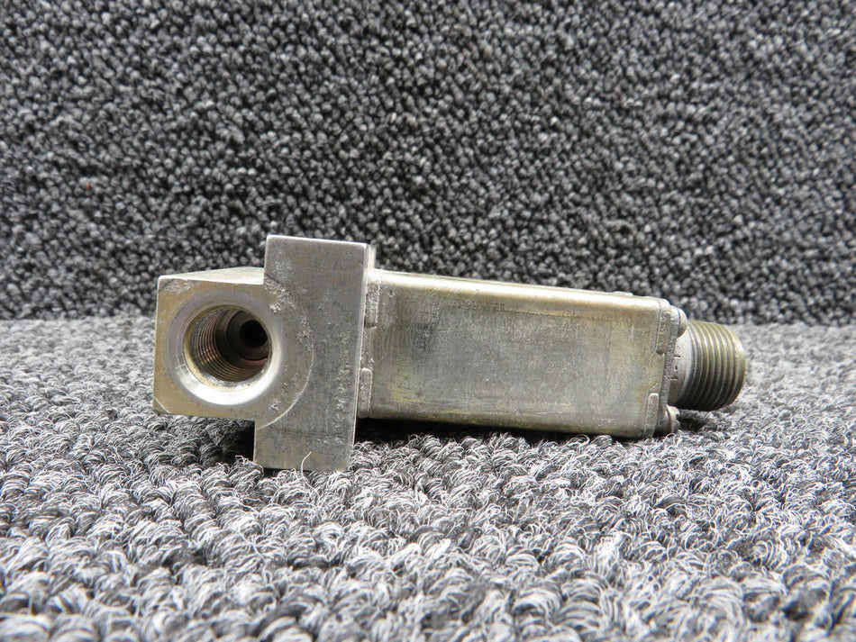 V2800-01 (Alt: 50-389096-1) Valcor Engineering Corp Shut Off Valve
