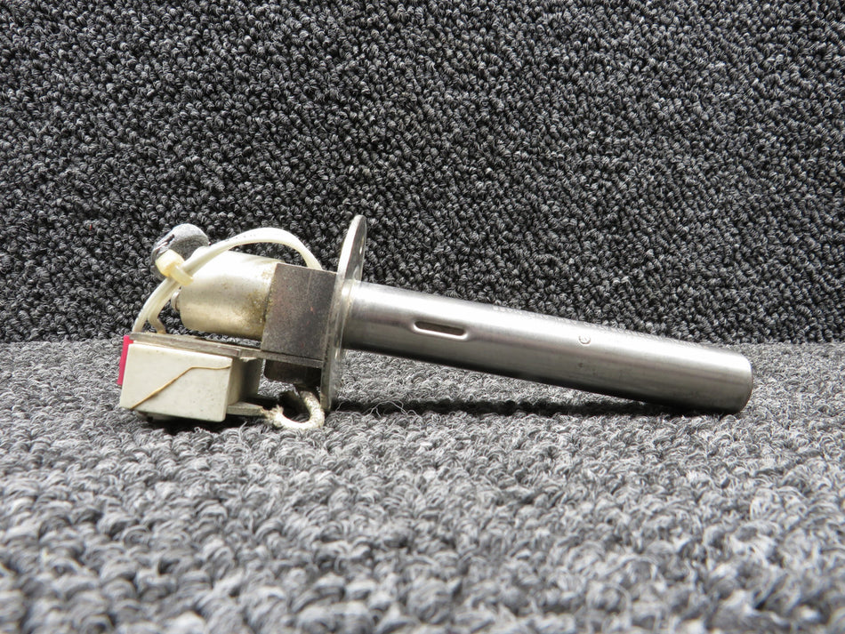 17320-4 (Alt: 50-364531-5) Fenwal Thermostat (Temp Range: -100 - 300F)