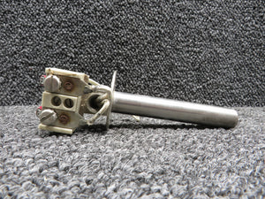 17320-4 (Alt: 50-364531-5) Fenwal Thermostat (Temp Range: -100 - 300F)