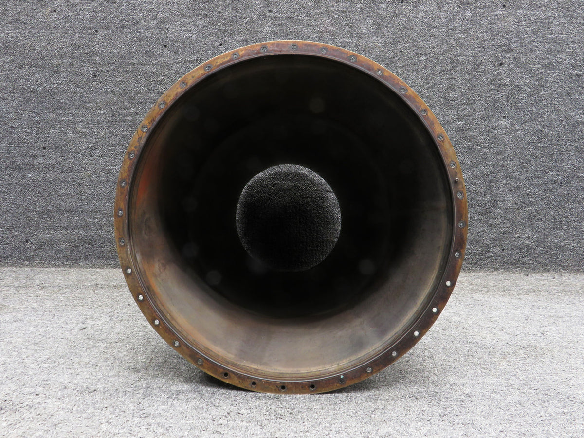 MO021726JM-71BS-MI