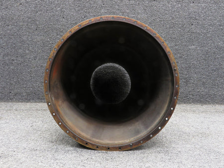 MO021726JM-71BS-MI