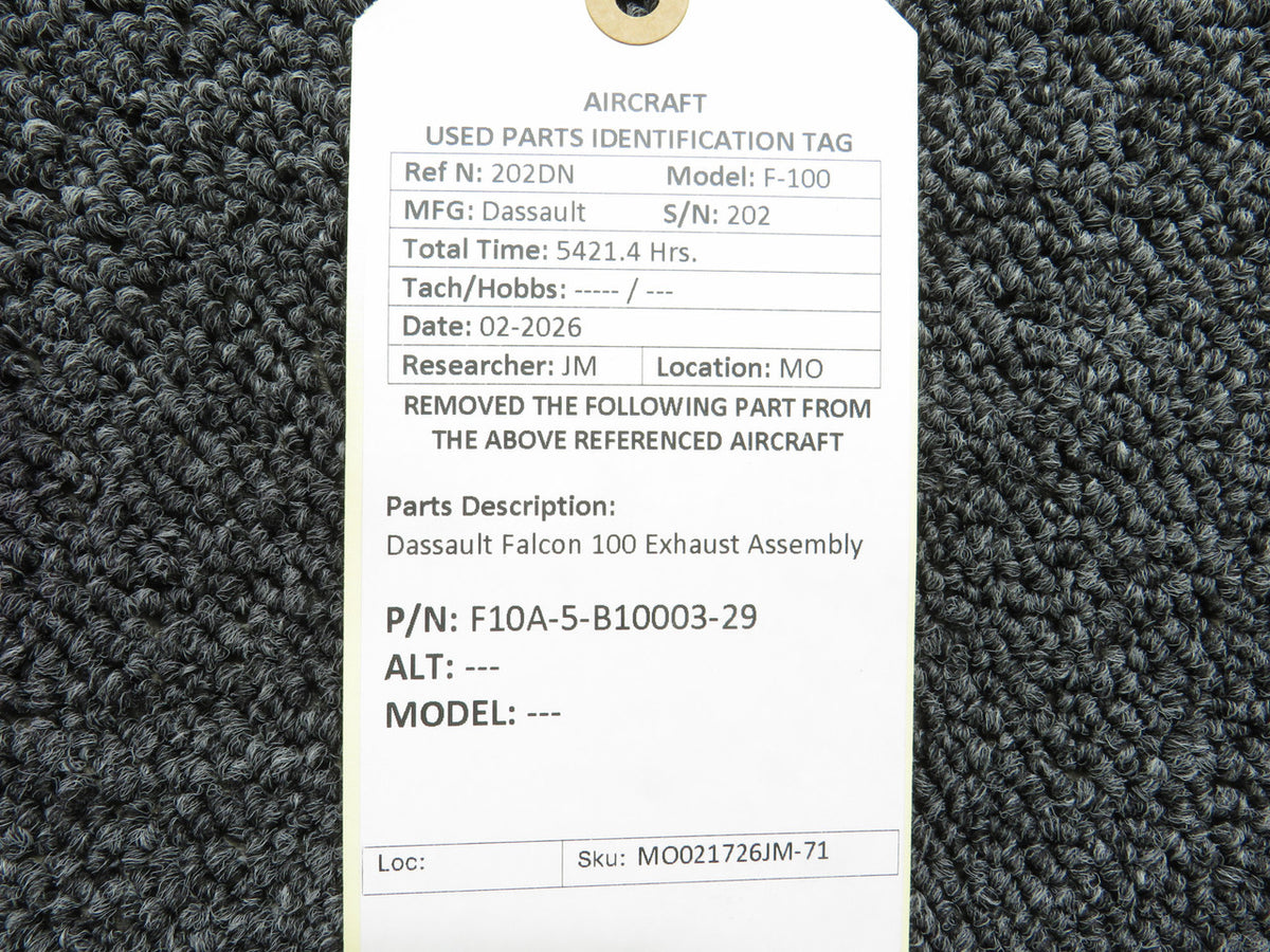MO021726JM-71BS-MI