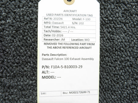 MO021726JM-71BS-MI