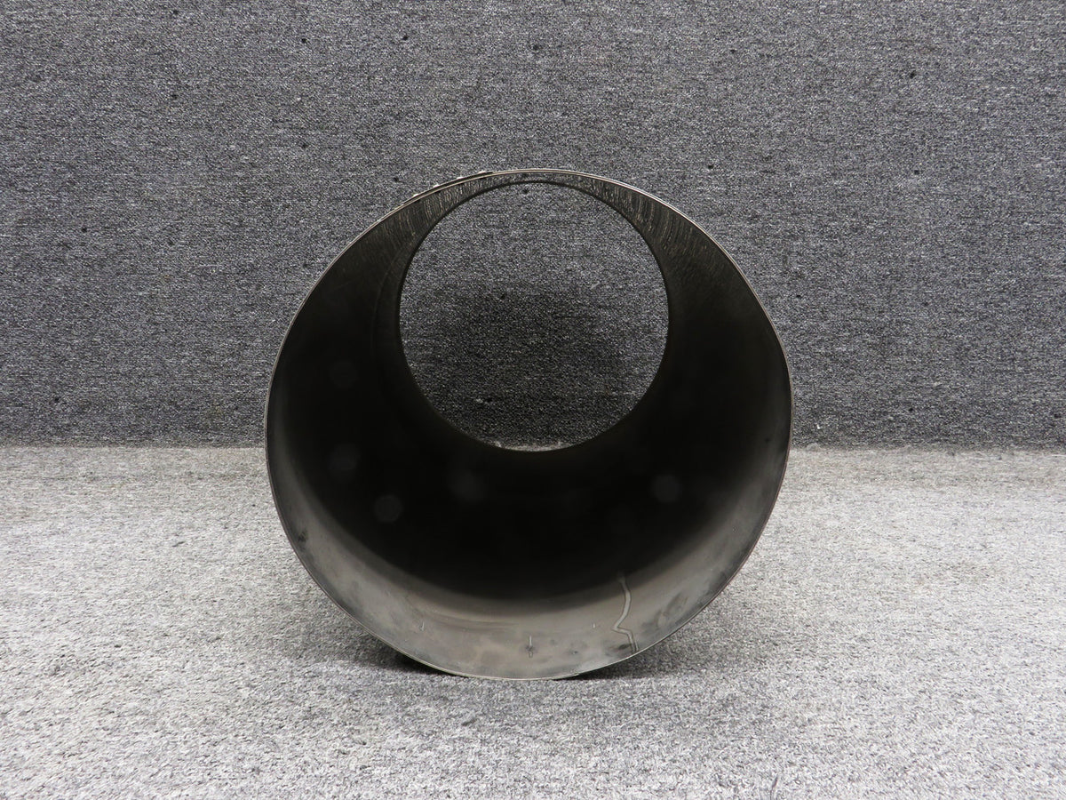 MO021726JM-71BS-MI