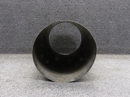 MO021726JM-71BS-MI