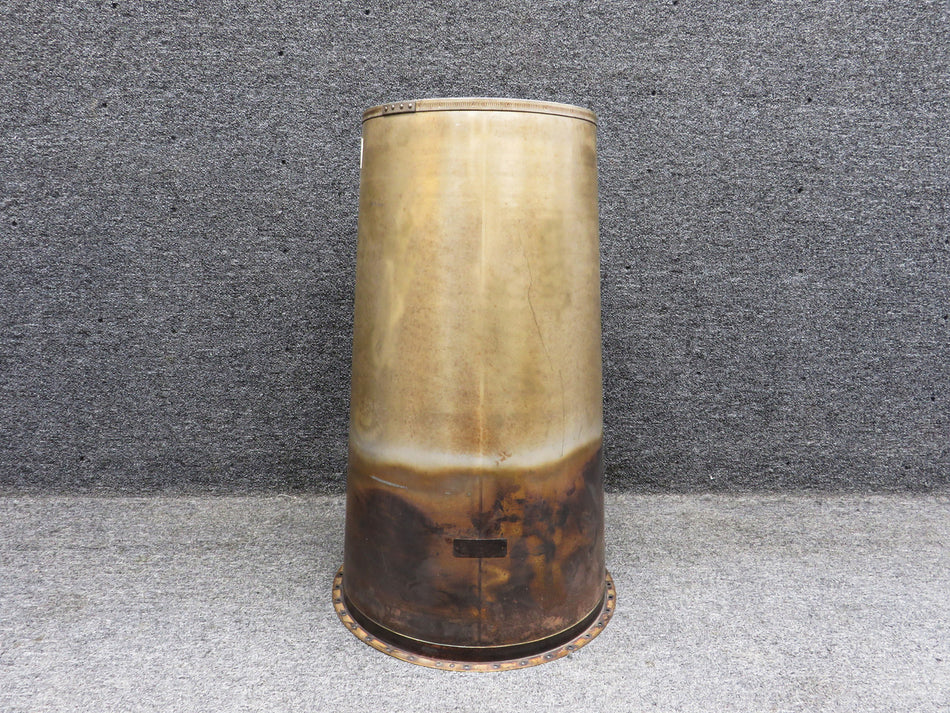 MO021726JM-71BS-MI