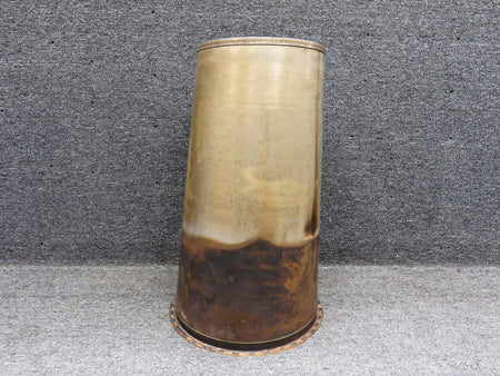 MO021726JM-71BS-MI