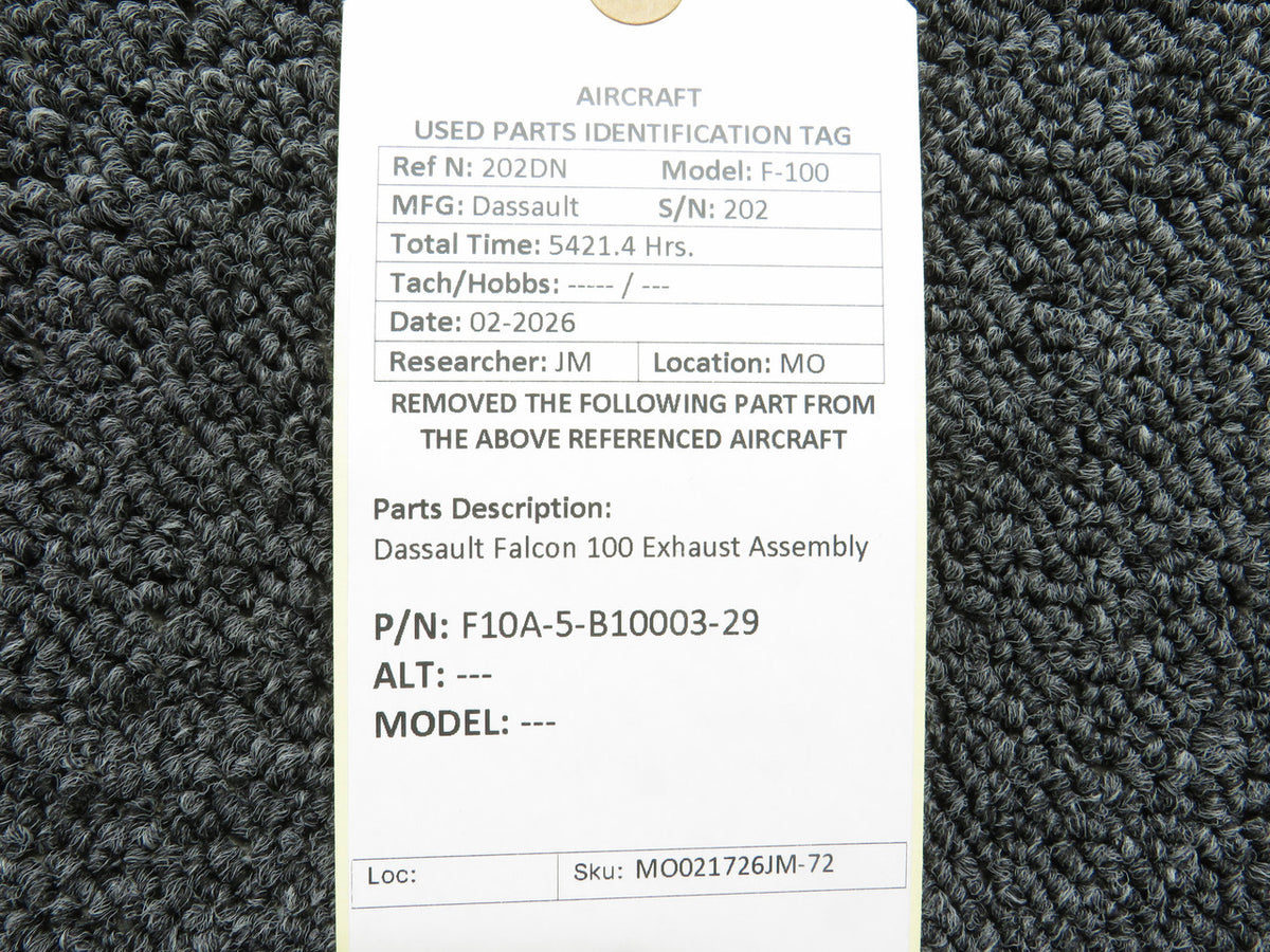MO021726JM-72BS