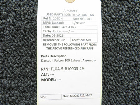 MO021726JM-72BS