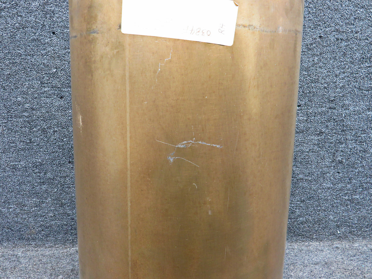 MO021726JM-72BS