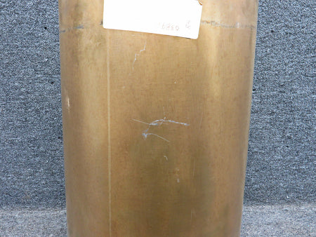 MO021726JM-72BS
