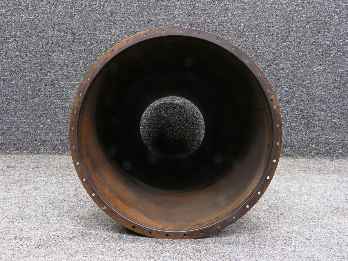 MO021726JM-72BS