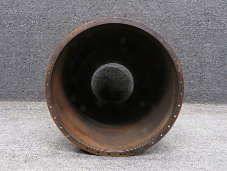 MO021726JM-72BS