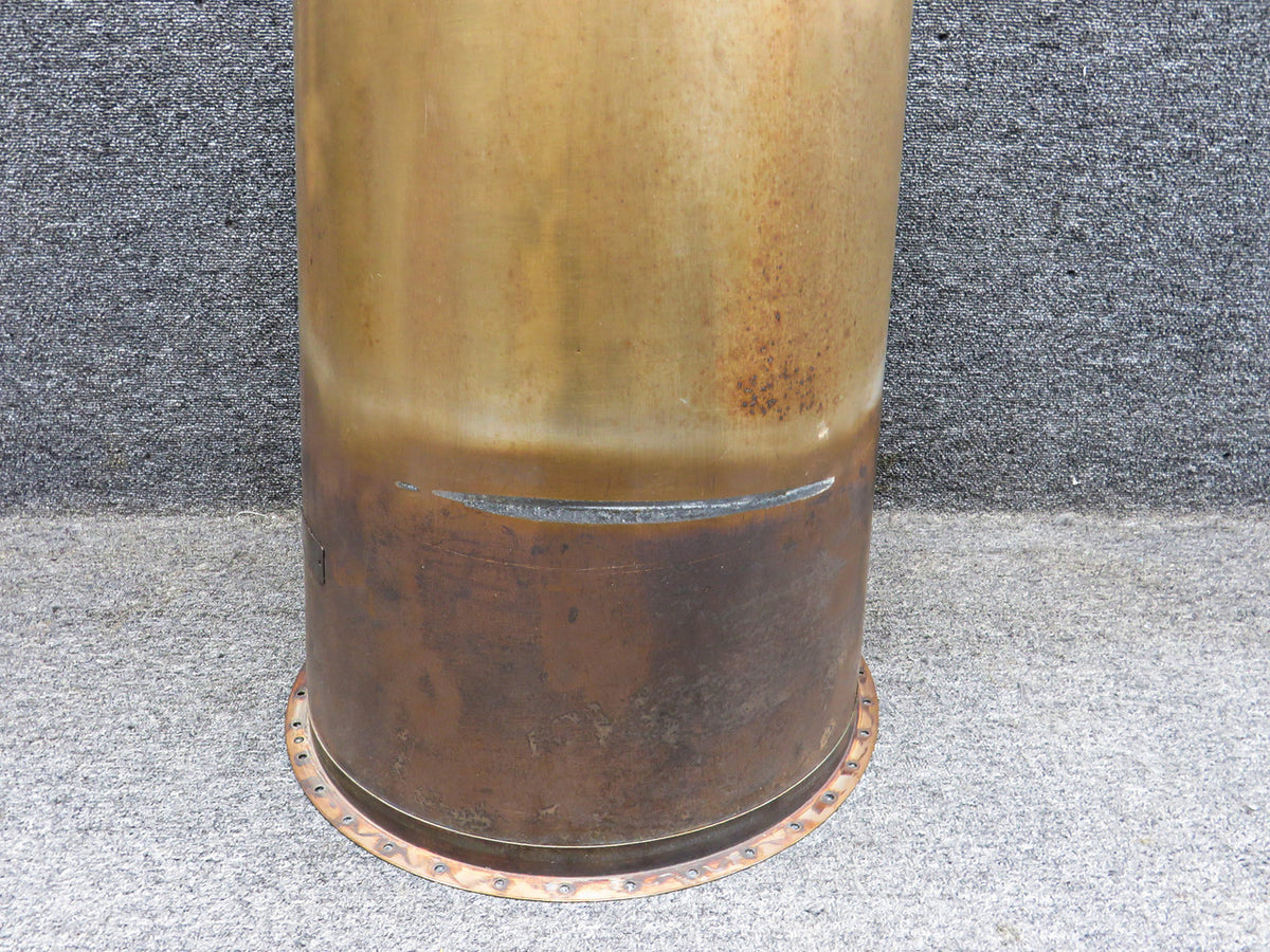 MO021726JM-72BS