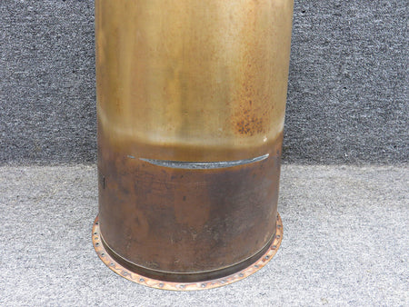MO021726JM-72BS