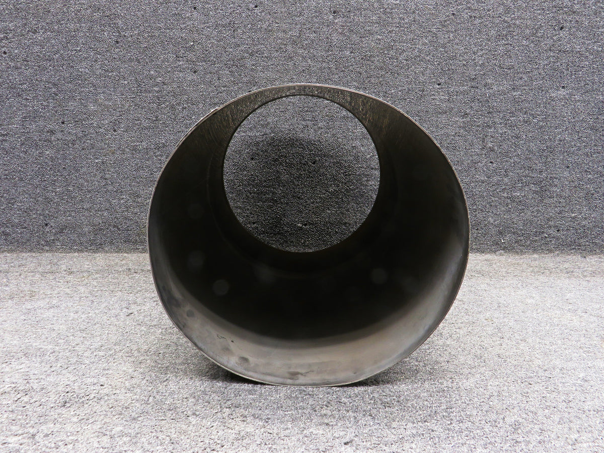 MO021726JM-72BS