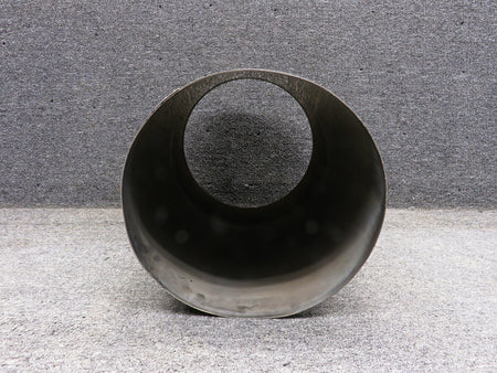 MO021726JM-72BS