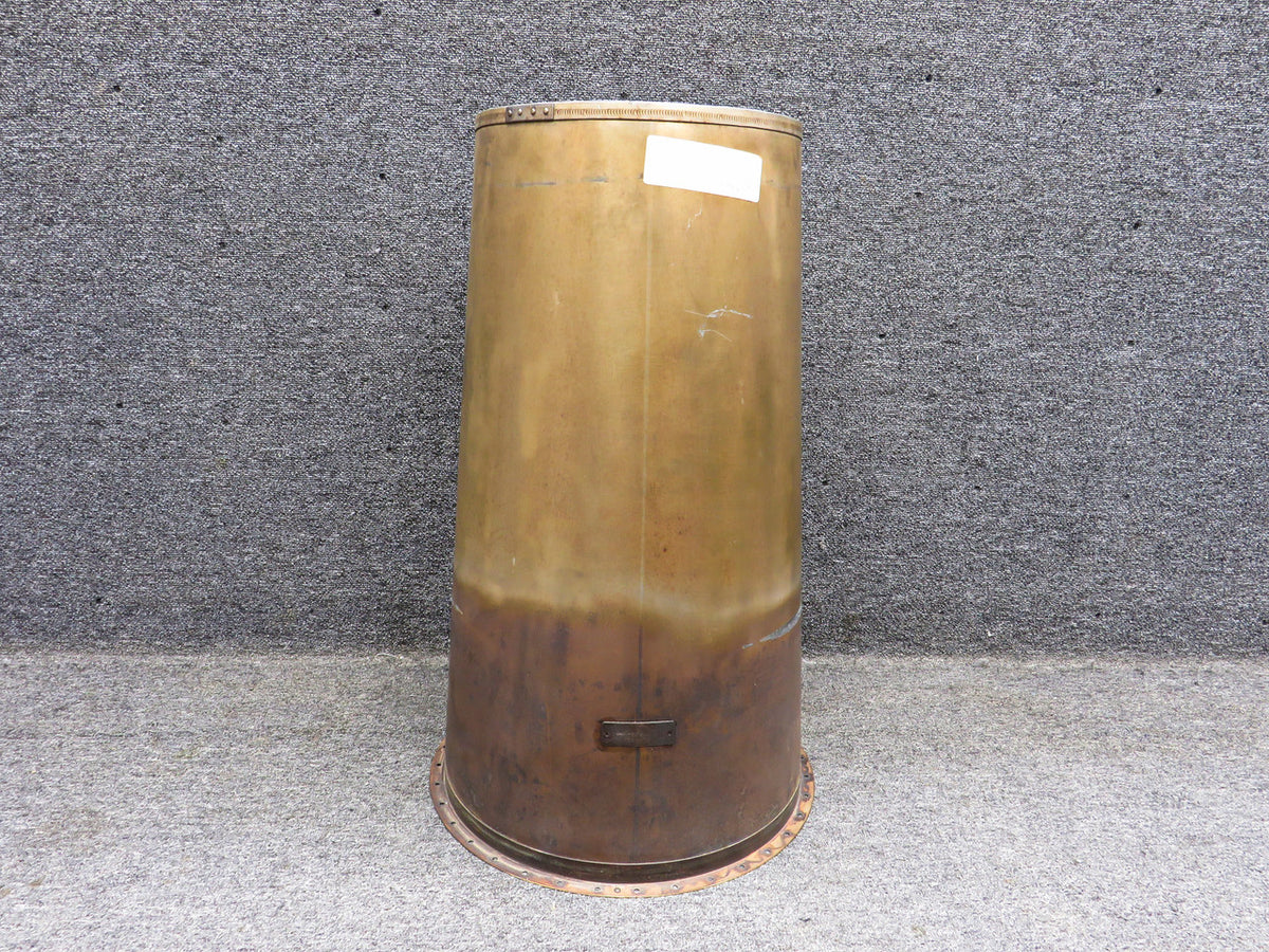 MO021726JM-72BS