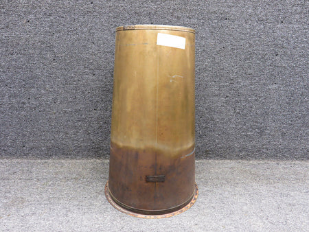 MO021726JM-72BS