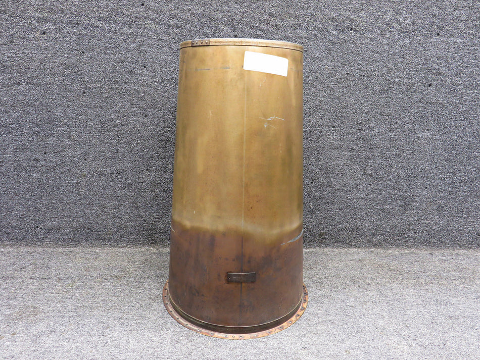 MO021726JM-72BS