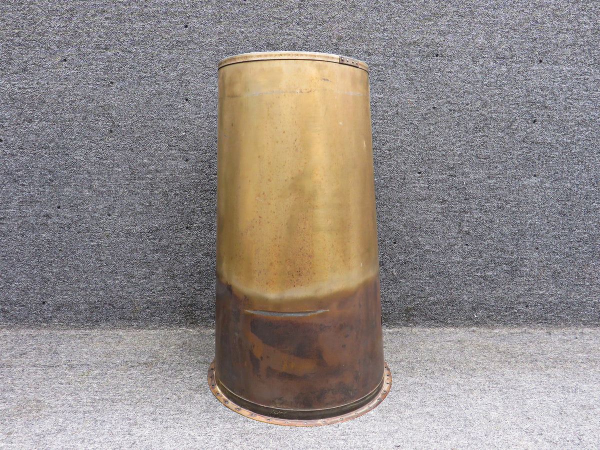 MO021726JM-72BS