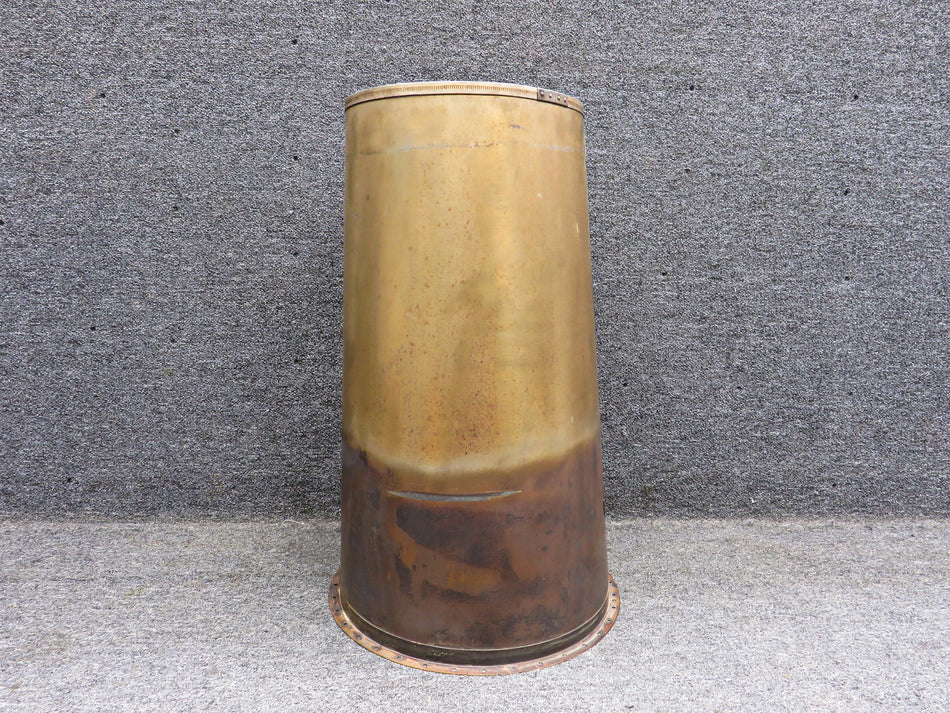 MO021726JM-72BS