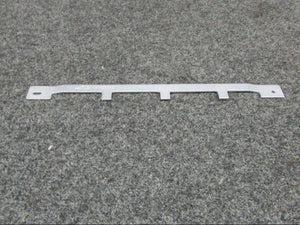 0513560-3 Cessna 172 Plate Seat (NEW OLD STOCK) (SA)