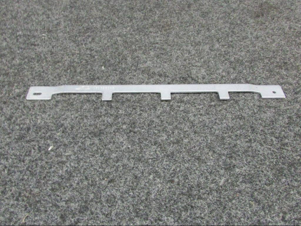 0513560-3 Cessna 172 Plate Seat (NEW OLD STOCK) (SA) BAS Part Sales | Airplane Parts