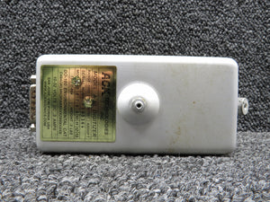 A-30 ACK Technologies Digitizer and Tray with Modification (10-32V)