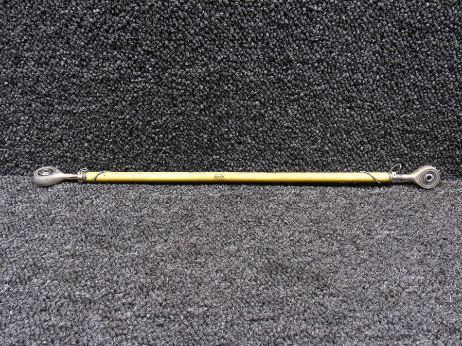 SD3-45-5892XB Tac Control Sarma Supply Rod Assembly