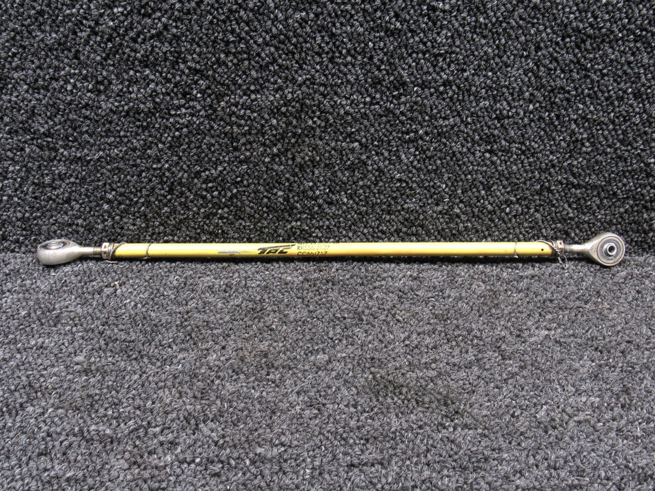 SD3-45-5892XB Tac Control Sarma Supply Rod Assembly