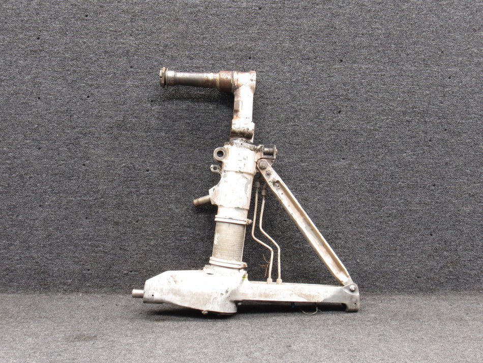 6541000-11 Cessna 501SP Main Landing Gear Assy LH (Core)