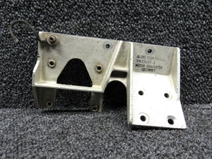 XW21987-1 Alco Wiper Motor Converter Bracket