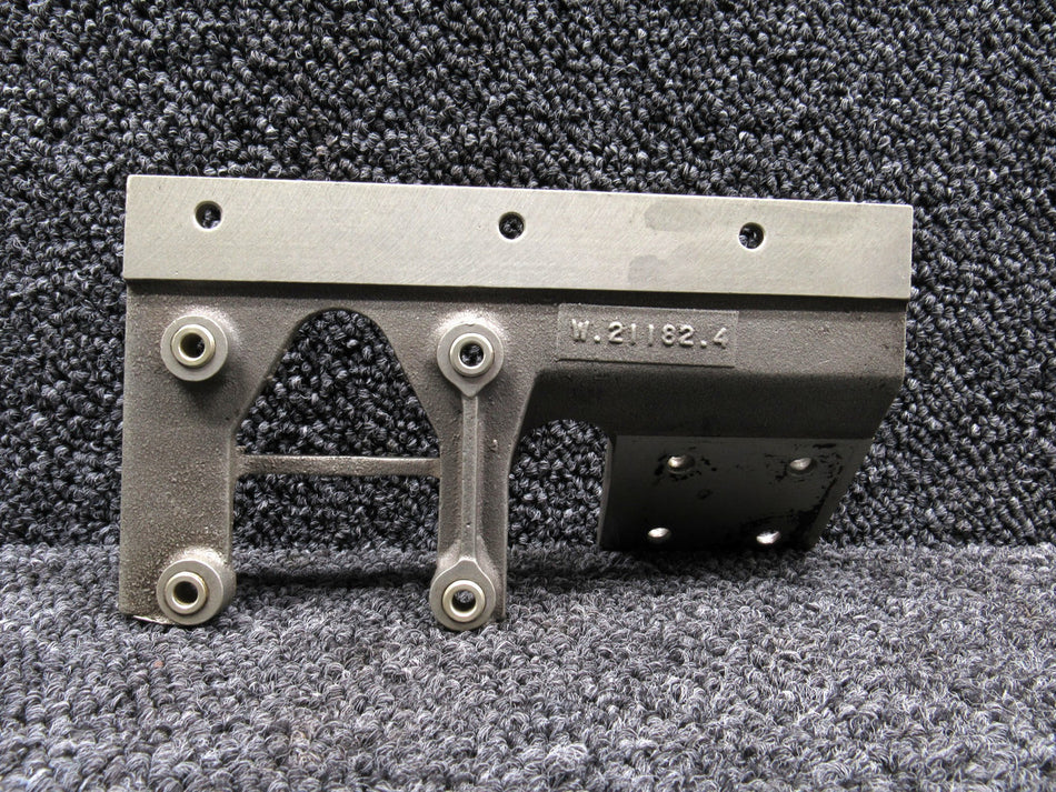 XW21987-2 Alco Wiper Motor Converter Bracket