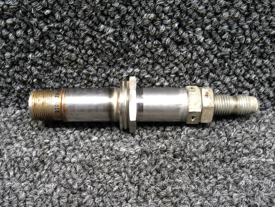 98087-1103P92 (Alt: 9912033-1) ITT Neo-Dyn Pressure Switch